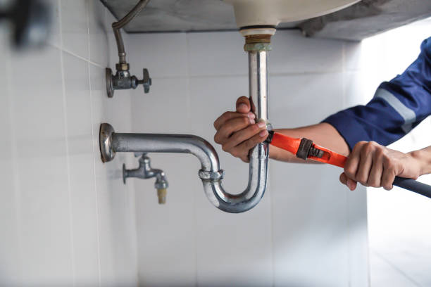 Best Toilet Repair Services  in Malvern, PA