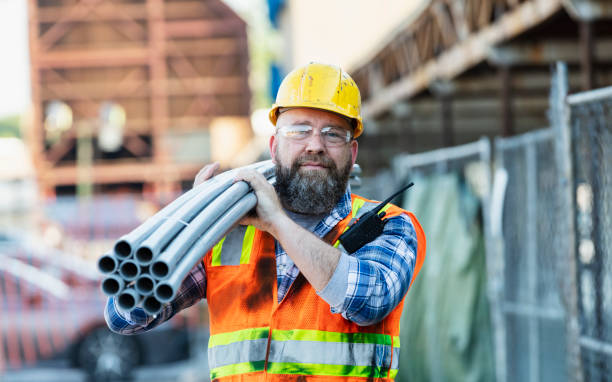  Malvern, PA Plumbing Pros